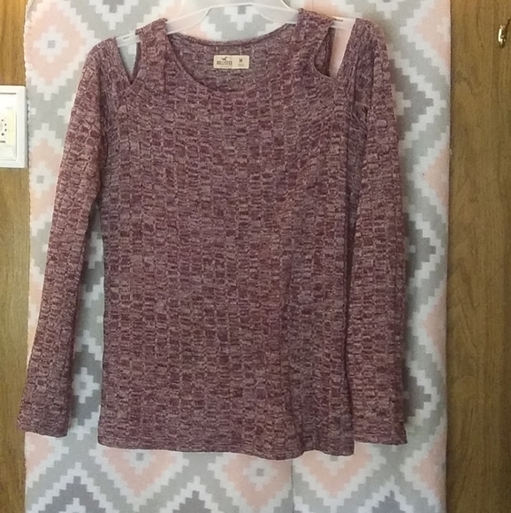 Fall etire - Picture 1 of 2